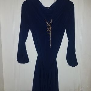 Spense size 6. Never been worn.